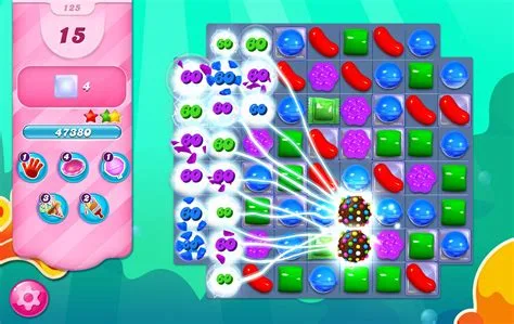 candy-crush-saga-hanh-trinh-giai-do-ngot-ngao-2-jpg