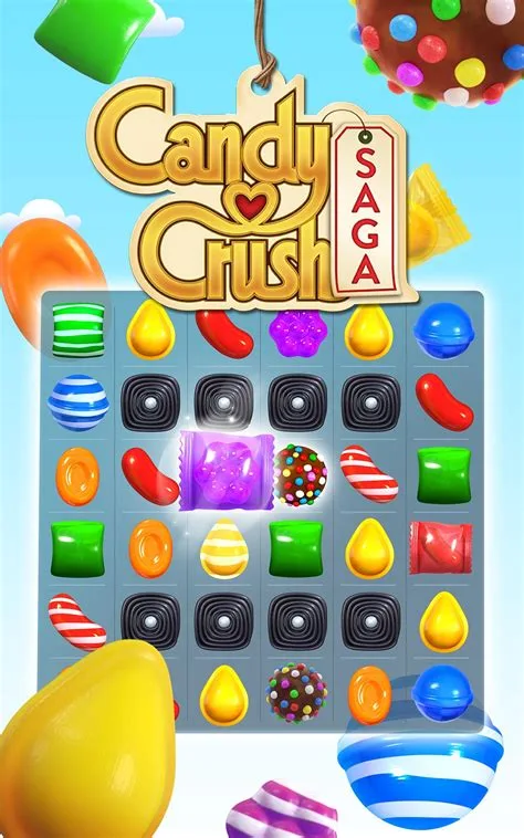 candy-crush-saga-hanh-trinh-giai-do-ngot-ngao-3-jpg