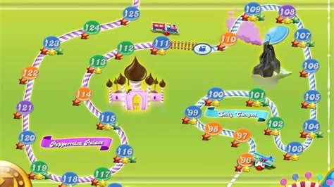 candy-crush-saga-hanh-trinh-giai-do-ngot-ngao-4-jpg