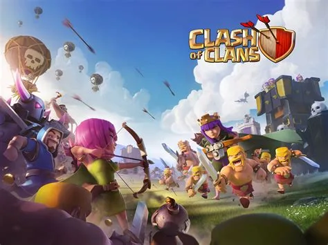 clash-of-clans-chien-luoc-xay-dung-va-chien-dau-hap-dan-2-jpg