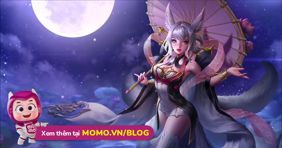 Cách khắc chế tướng zuka trong mobile legends bang bang 4