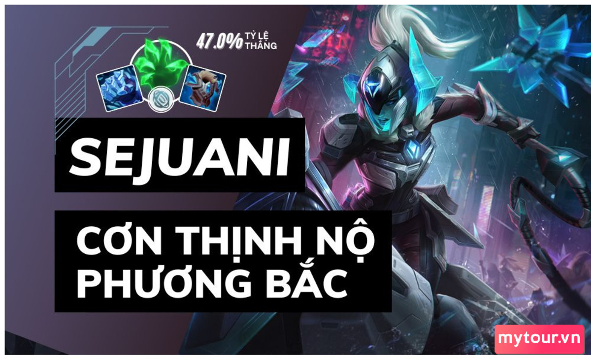 Nên lên đồ full sát thương hay chống chịu cho darius 2