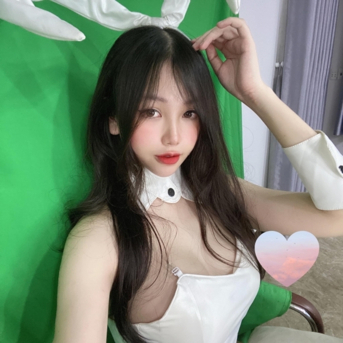 Những streamer game moba nổi tiếng nhất việt nam 4