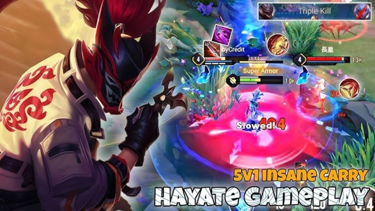 Sự khác biệt giữa các game moba phổ biến liên quân mobile legends dota 2 4