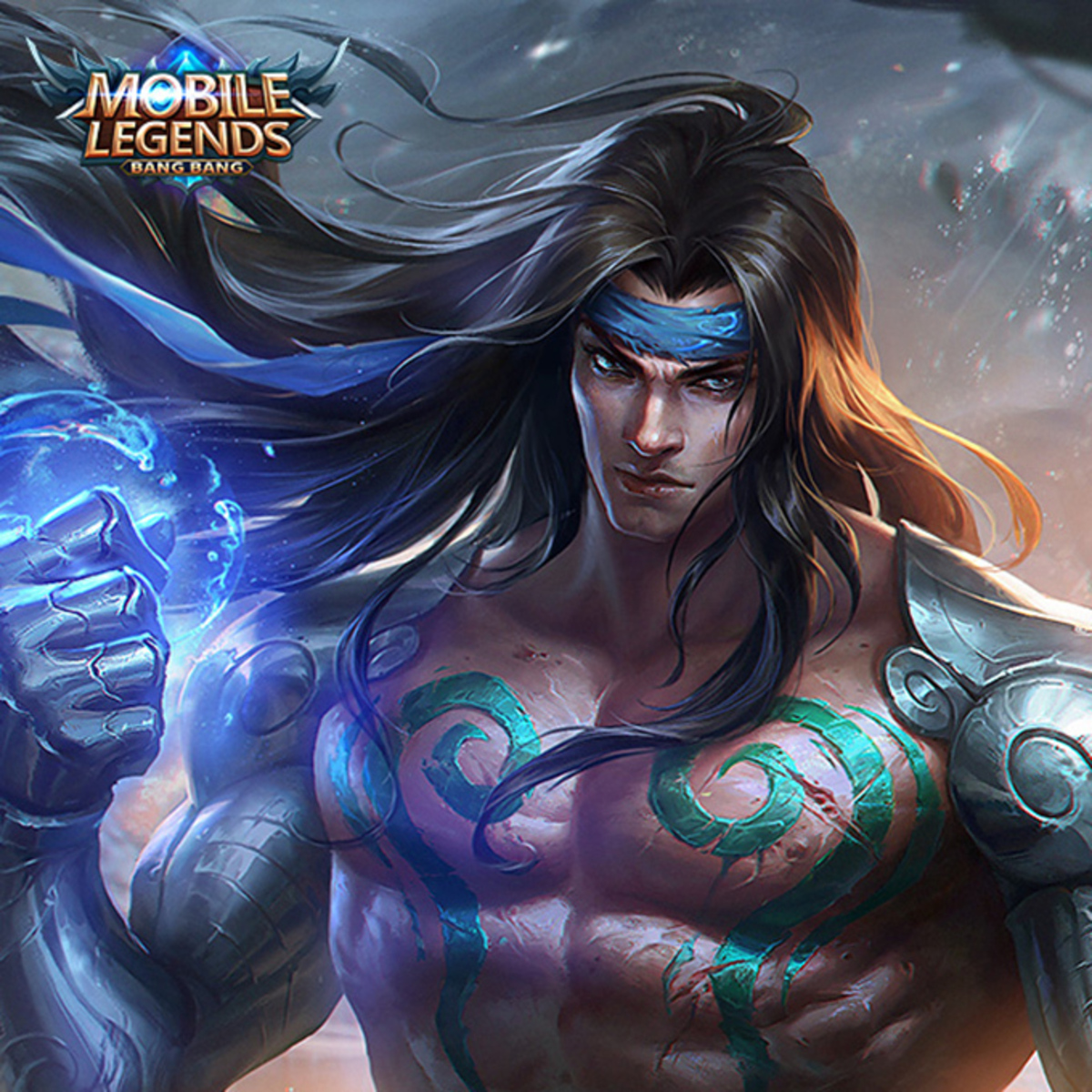 Tìm hiểu về lối chơi hấp dẫn của tựa game moba mobile legends bang bang 3